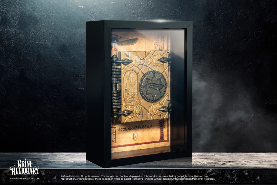 GRMB003_Image_02 - Grim Reliquary
