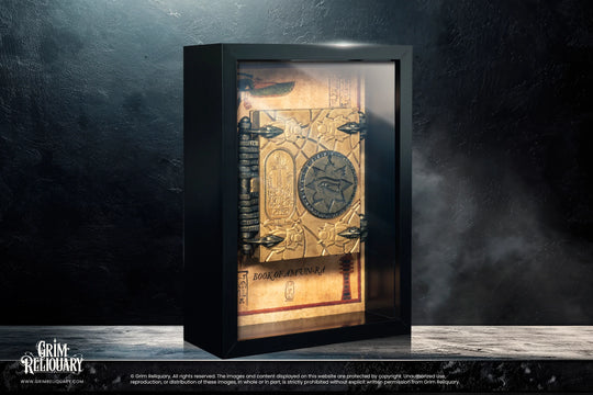 GRMB003_Image_02 - Grim Reliquary