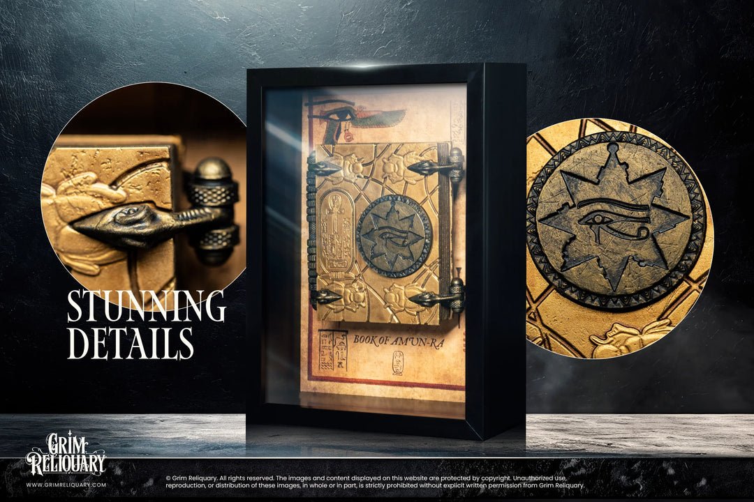 GRMB003_Image_05 - Grim Reliquary
