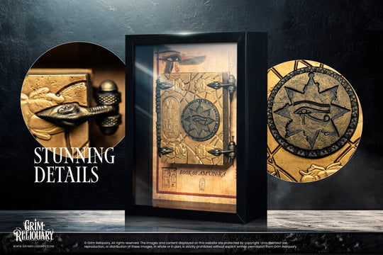 GRMB003_Image_05 - Grim Reliquary