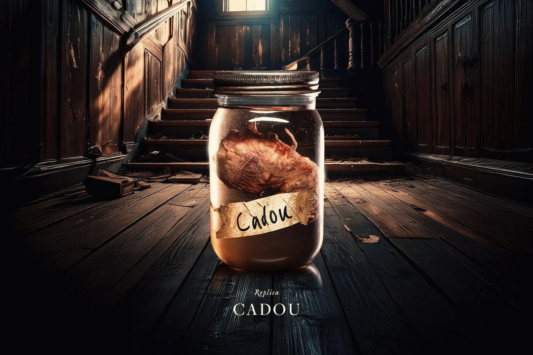 GRPC004_Cover - Grim Reliquary