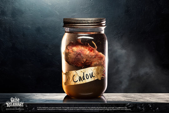 GRPC004_Image_01 - Grim Reliquary