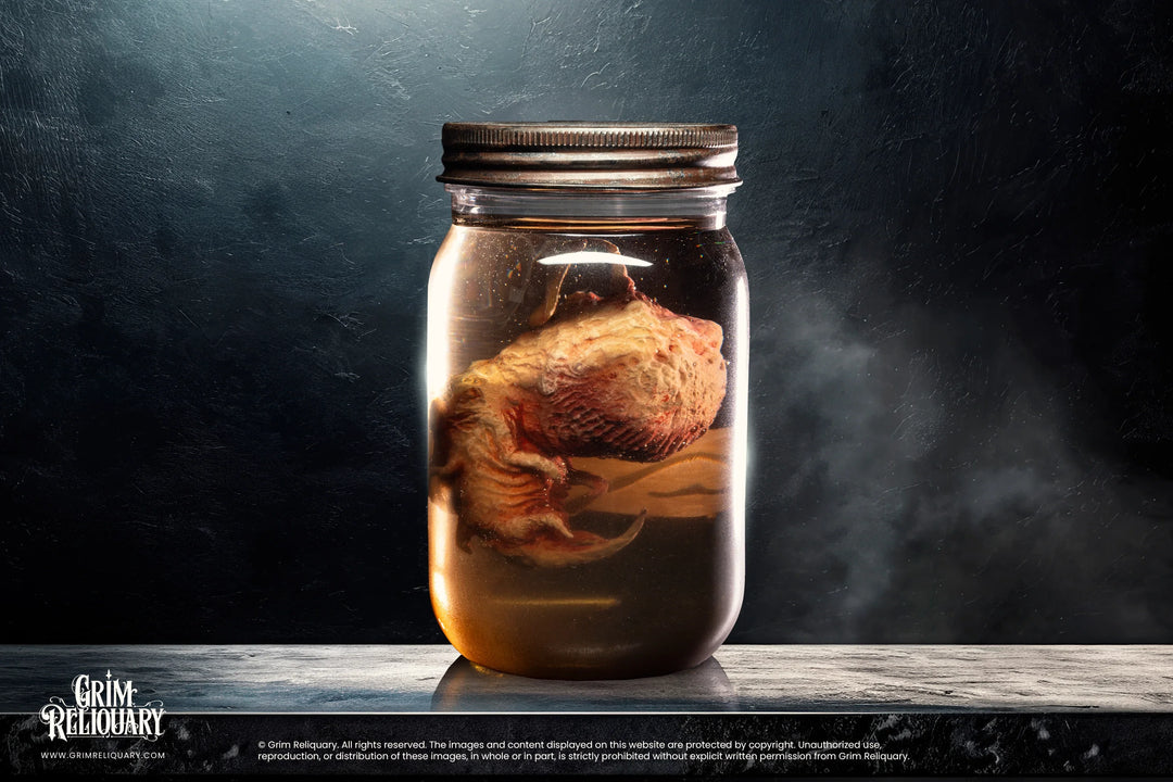 GRPC004_Image_02 - Grim Reliquary