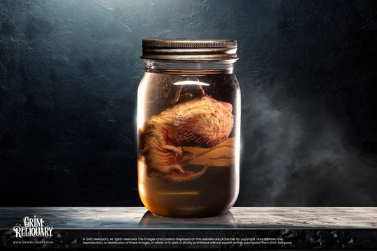 GRPC004_Image_02 - Grim Reliquary