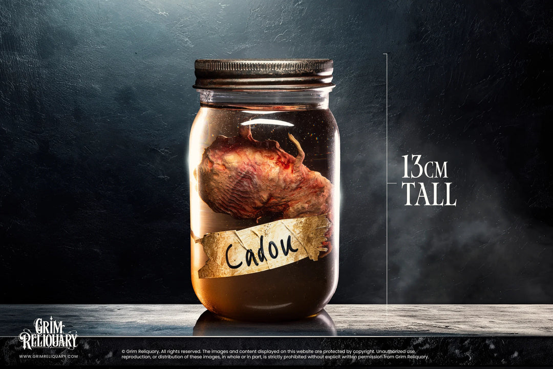 GRPC004_Image_03 - Grim Reliquary