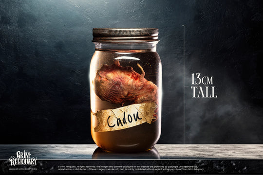 GRPC004_Image_03 - Grim Reliquary