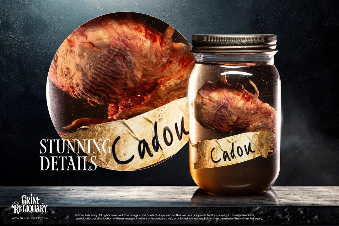 GRPC004_Image_04 - Grim Reliquary