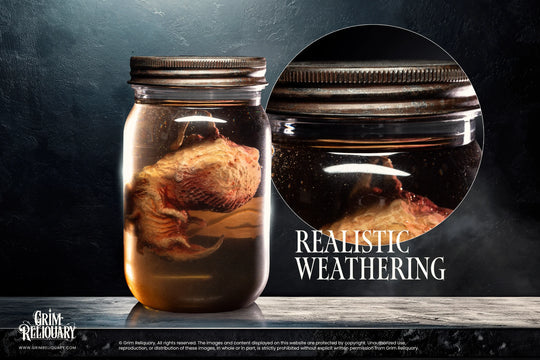 GRPC004_Image_05 - Grim Reliquary