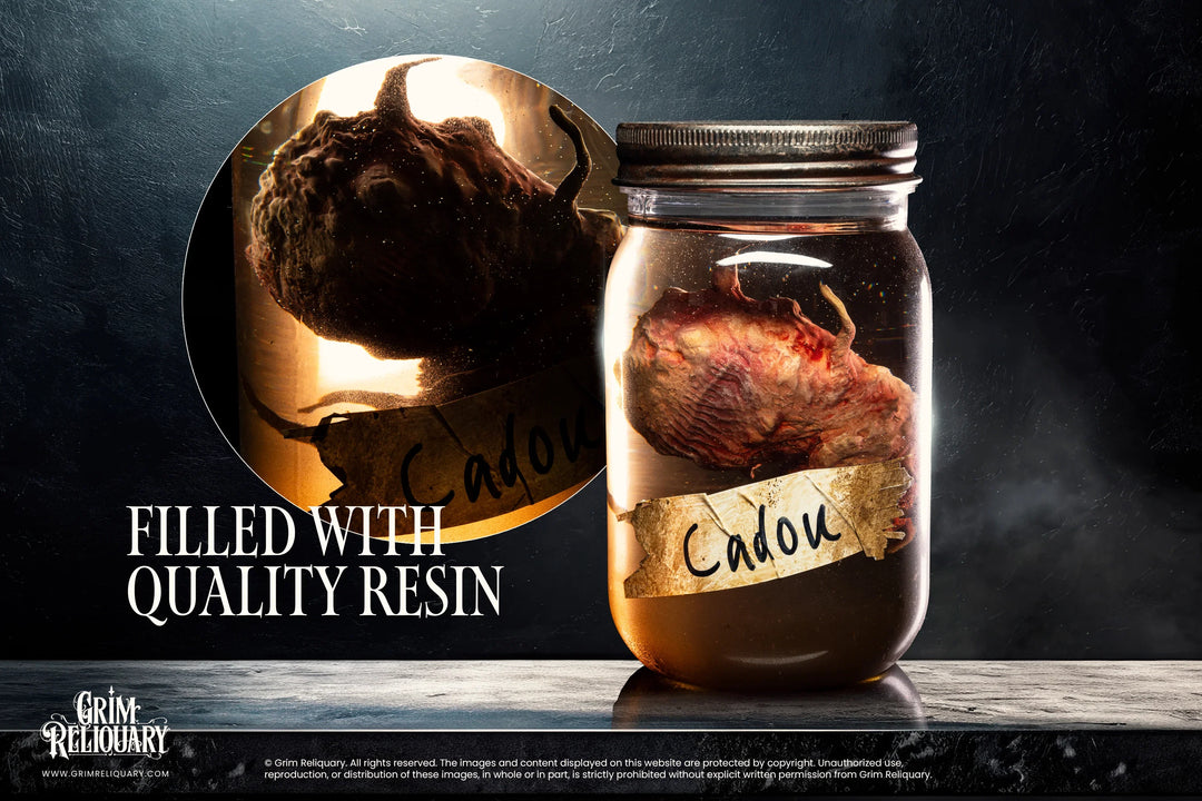 GRPC004_Image_06 - Grim Reliquary