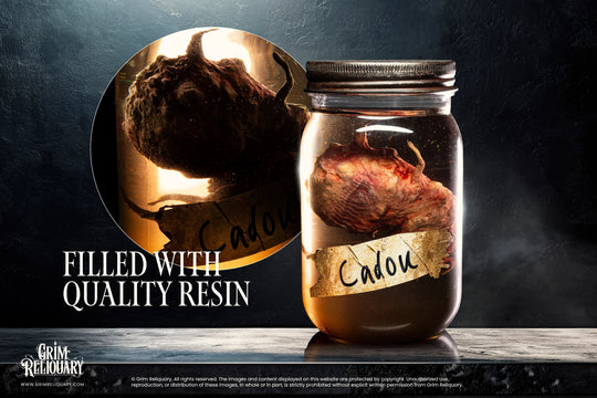 GRPC004_Image_06 - Grim Reliquary