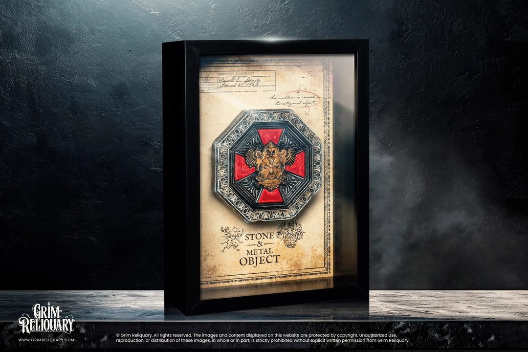 GRPC009_Image_02 - Grim Reliquary