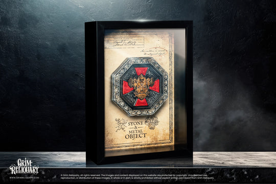 GRPC009_Image_02 - Grim Reliquary