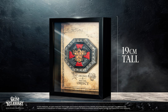 GRPC009_Image_03 - Grim Reliquary