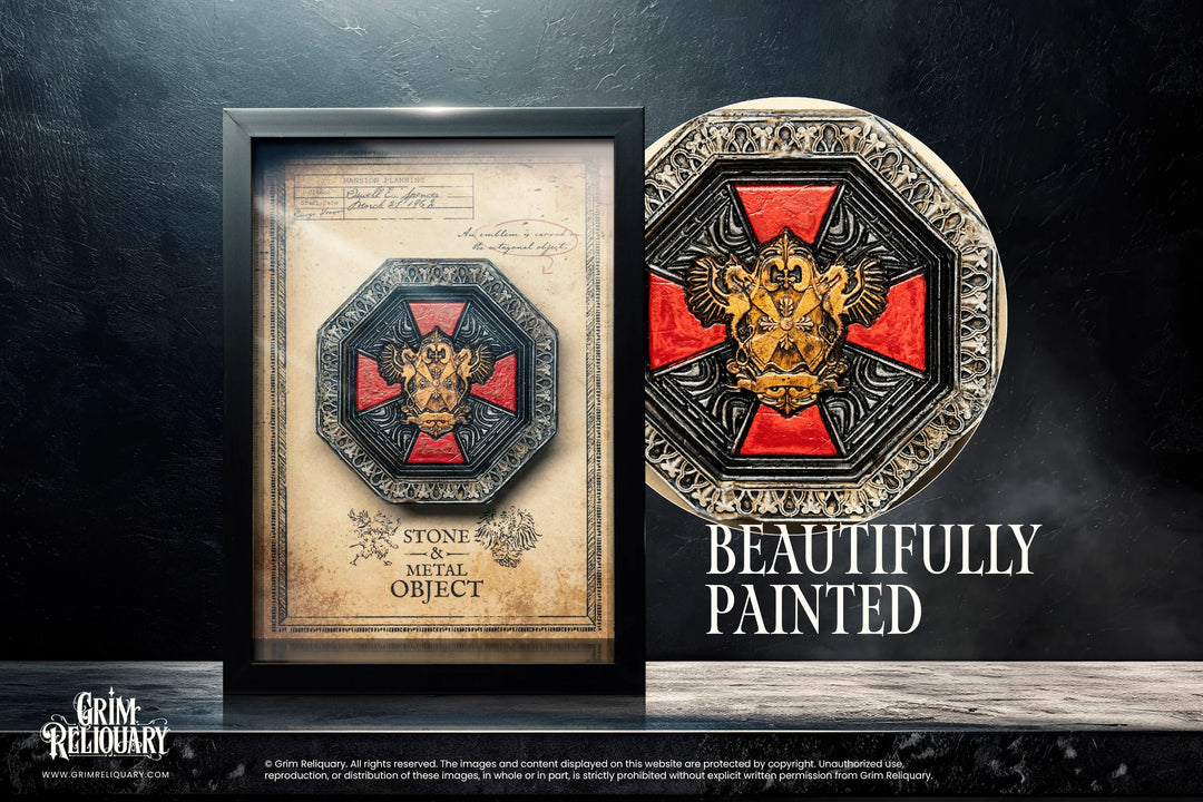 GRPC009_Image_04 - Grim Reliquary