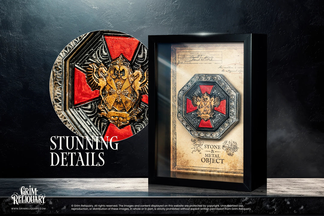 GRPC009_Image_05 - Grim Reliquary