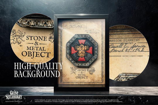 GRPC009_Image_06 - Grim Reliquary