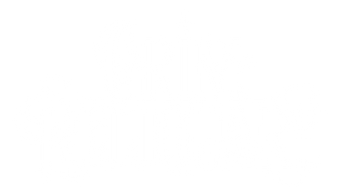 Home_HeaderLogo_01 - Grim Reliquary