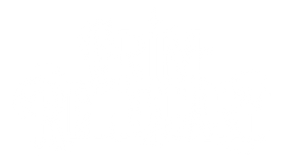 Home_HeaderLogo_01 - Grim Reliquary
