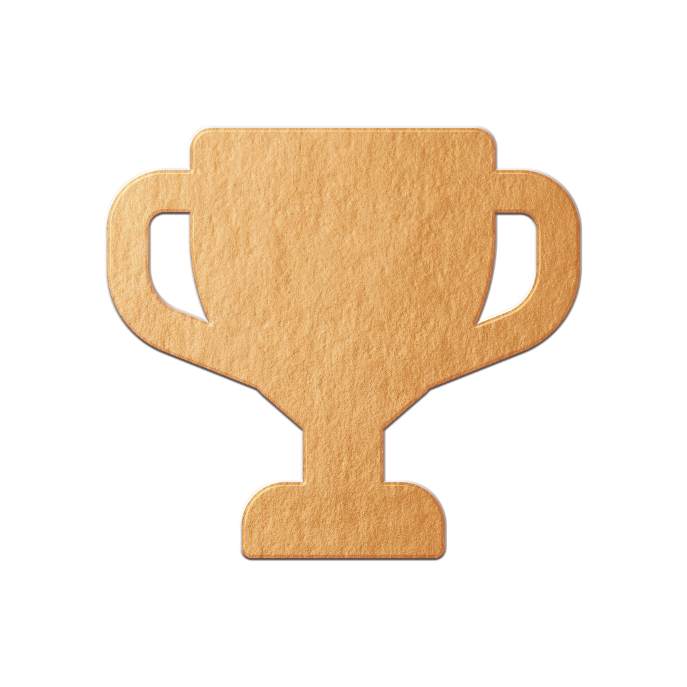 Competition icon