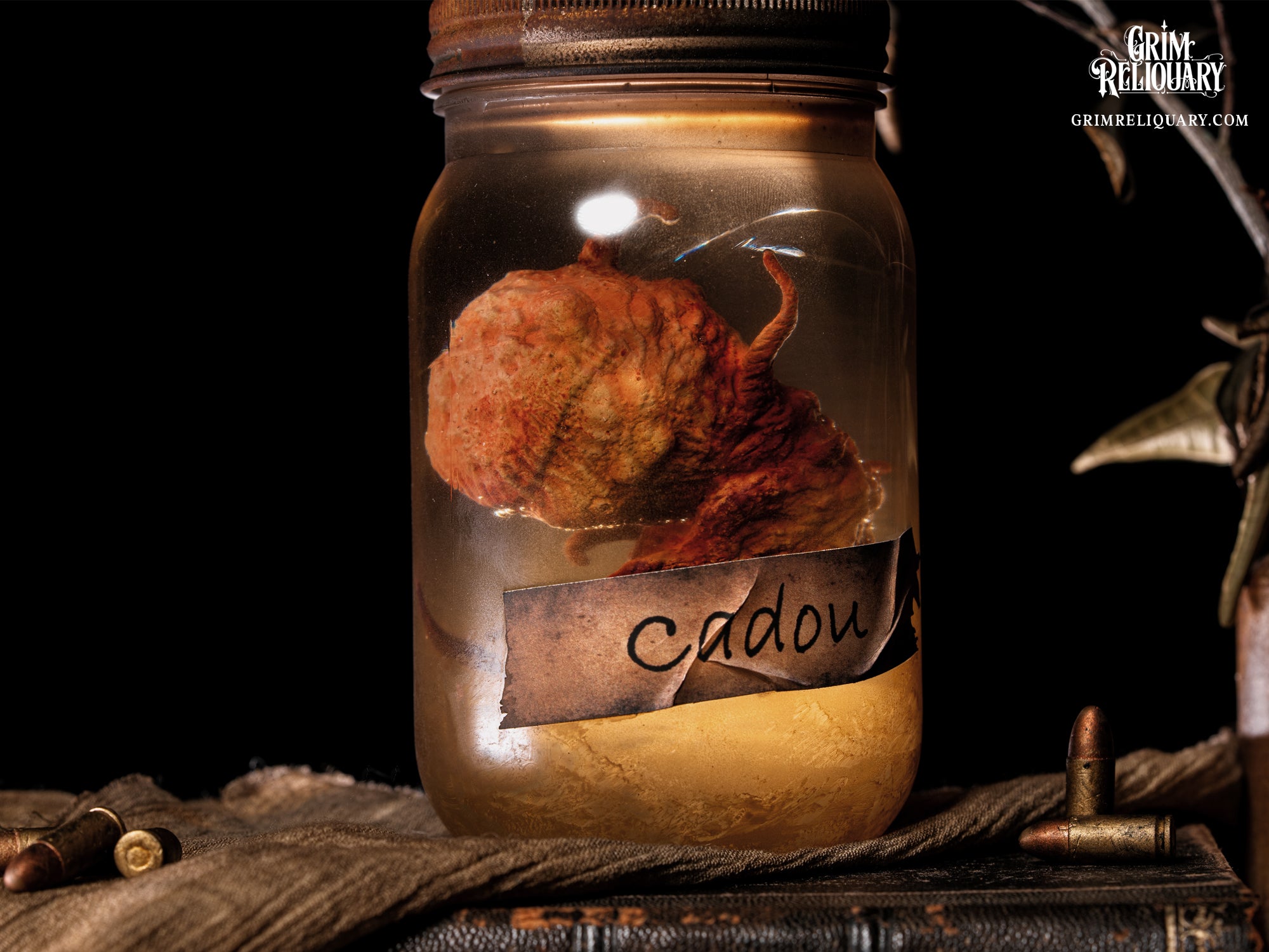 Cadou Replica
