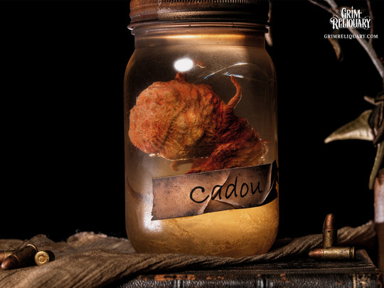 Cadou Replica