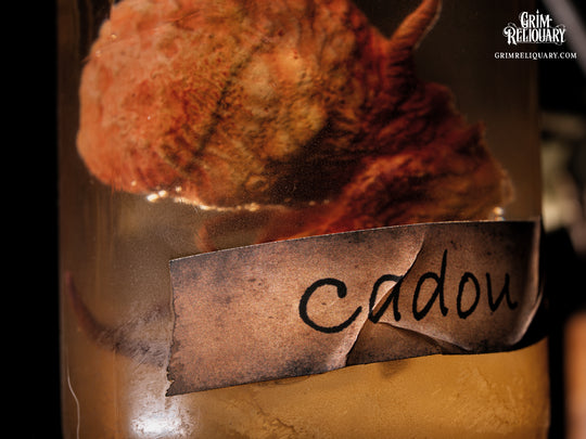 Cadou Replica