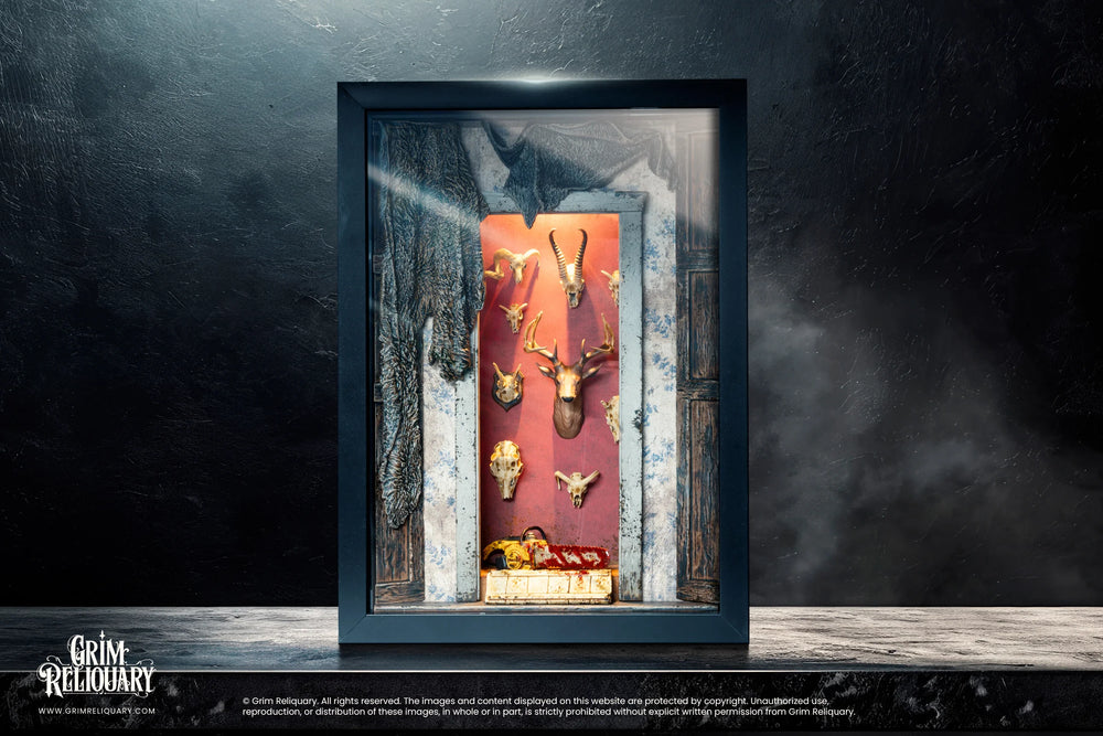 GRDD006_Image_01 - Grim Reliquary