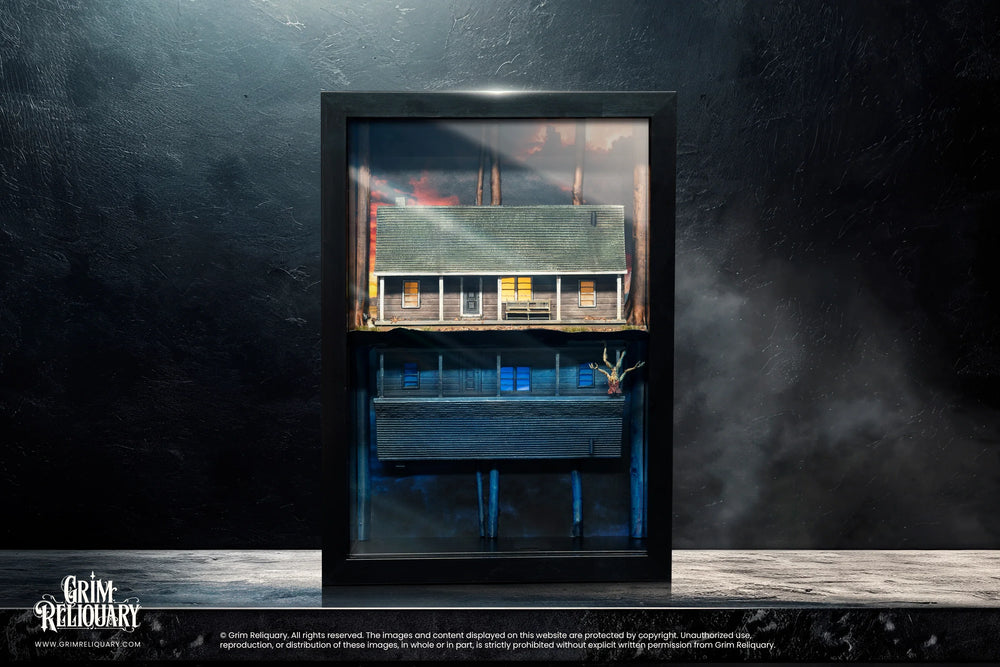 GRHH005_Image_01 - Grim Reliquary