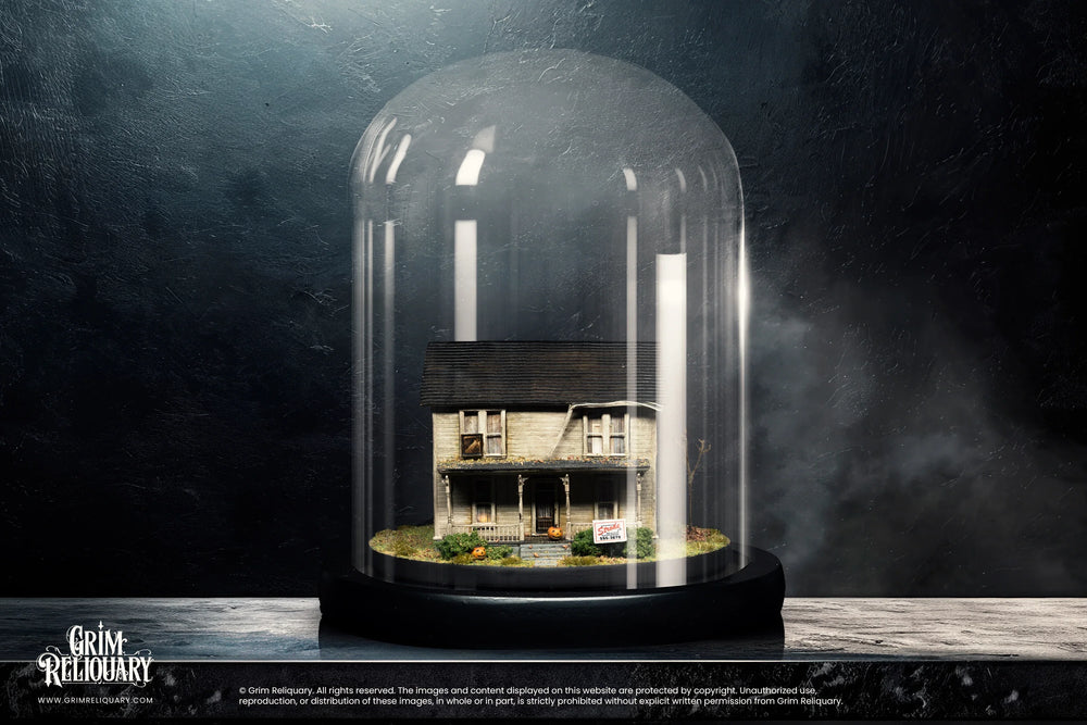 GRHH010_Image_01 - Grim Reliquary