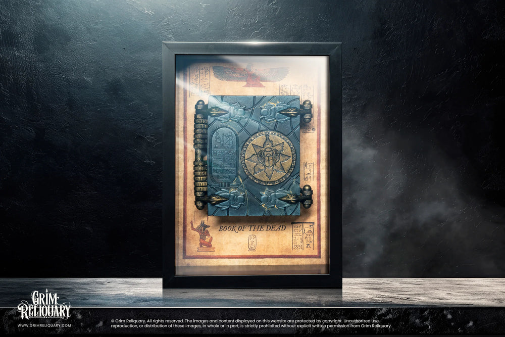 GRMB002_Image_01 - Grim Reliquary