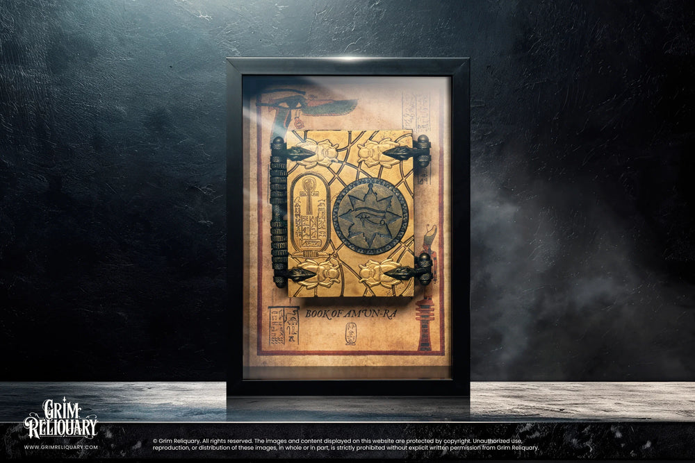 GRMB003_Image_01 - Grim Reliquary