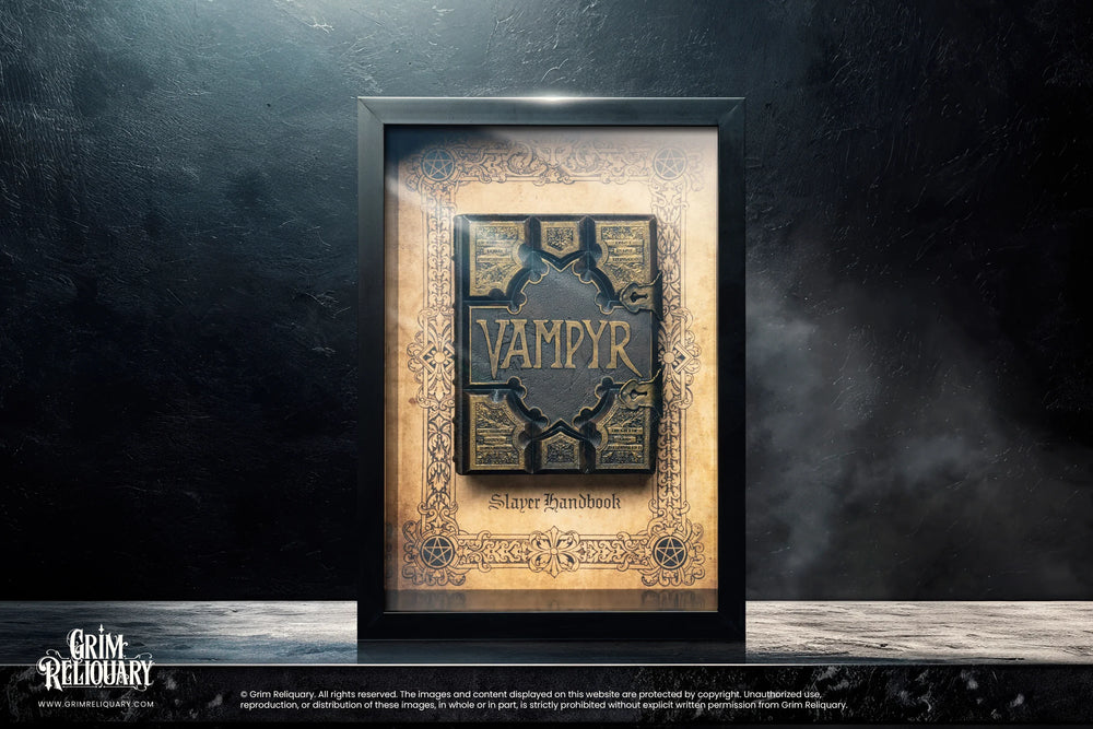 GRMB004_Image_01 - Grim Reliquary