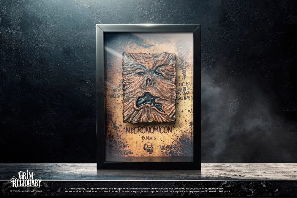 GRMB006_Image_01 - Grim Reliquary