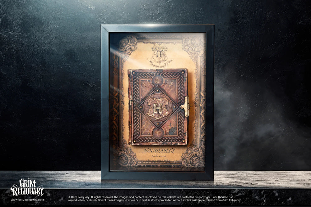 GRMB009_Image_01 - Grim Reliquary