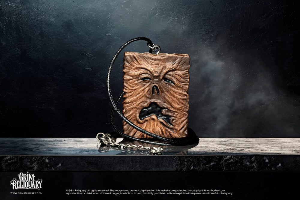 GRNL006_Image_01 - Grim Reliquary