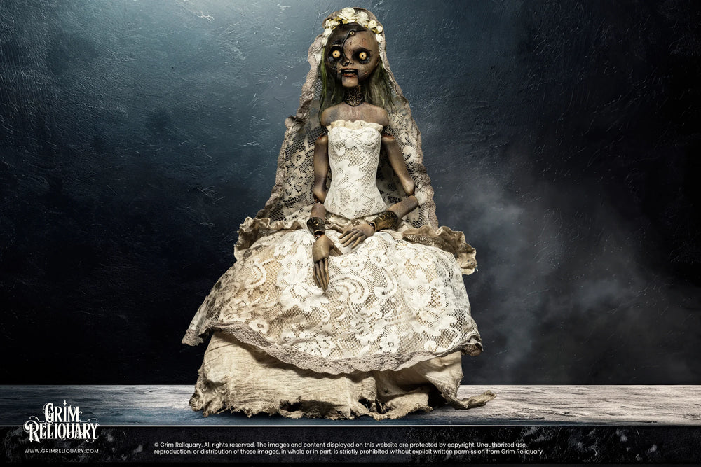 GRPC001_Image_01 - Grim Reliquary