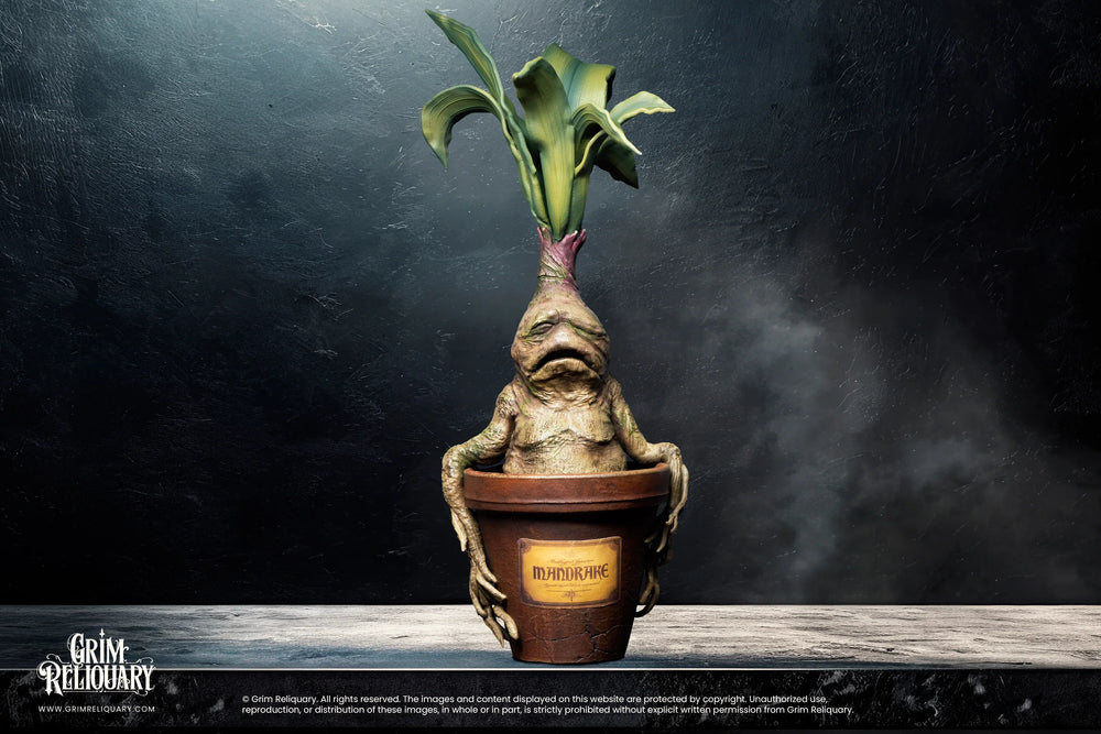 GRPC003_Image_01 - Grim Reliquary