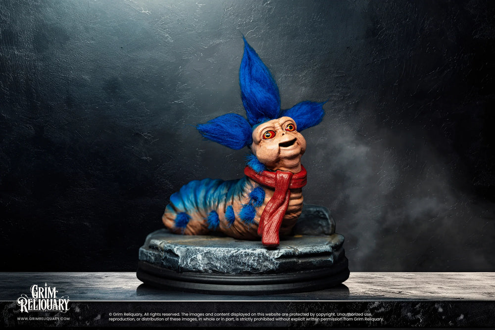 GRPC006_Image_01 - Grim Reliquary