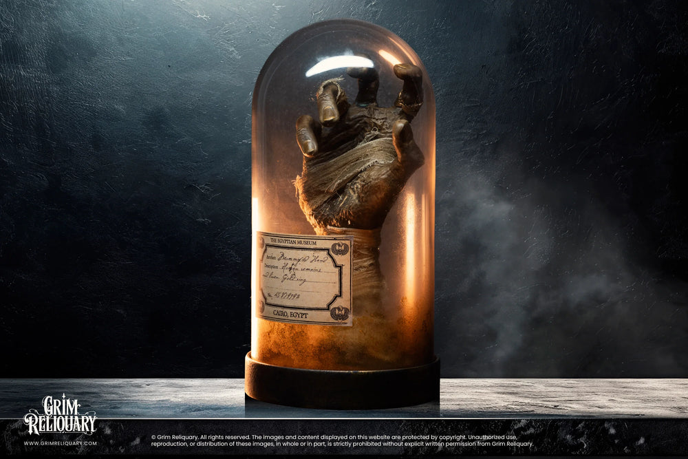 GRPC012_Image_01 - Grim Reliquary