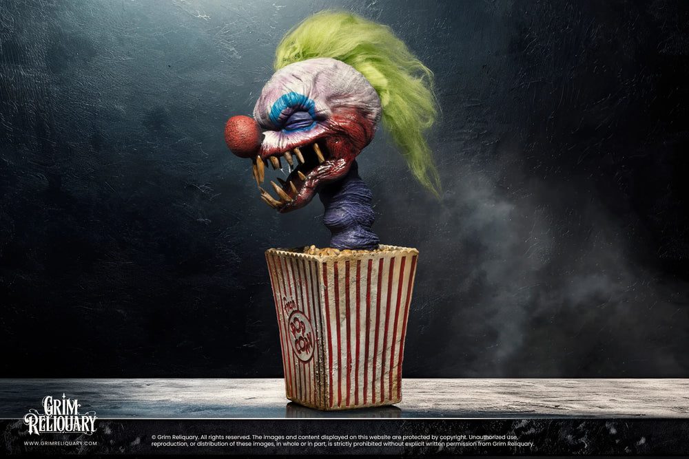 GRPC013_Image_01 - Grim Reliquary