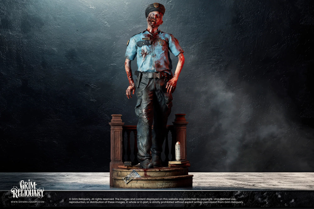 GRPC020_Image_01 - Grim Reliquary