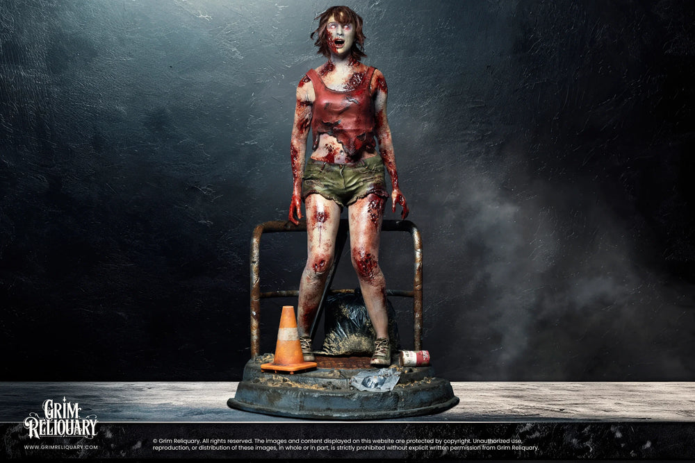 GRPC021_Image_01 - Grim Reliquary