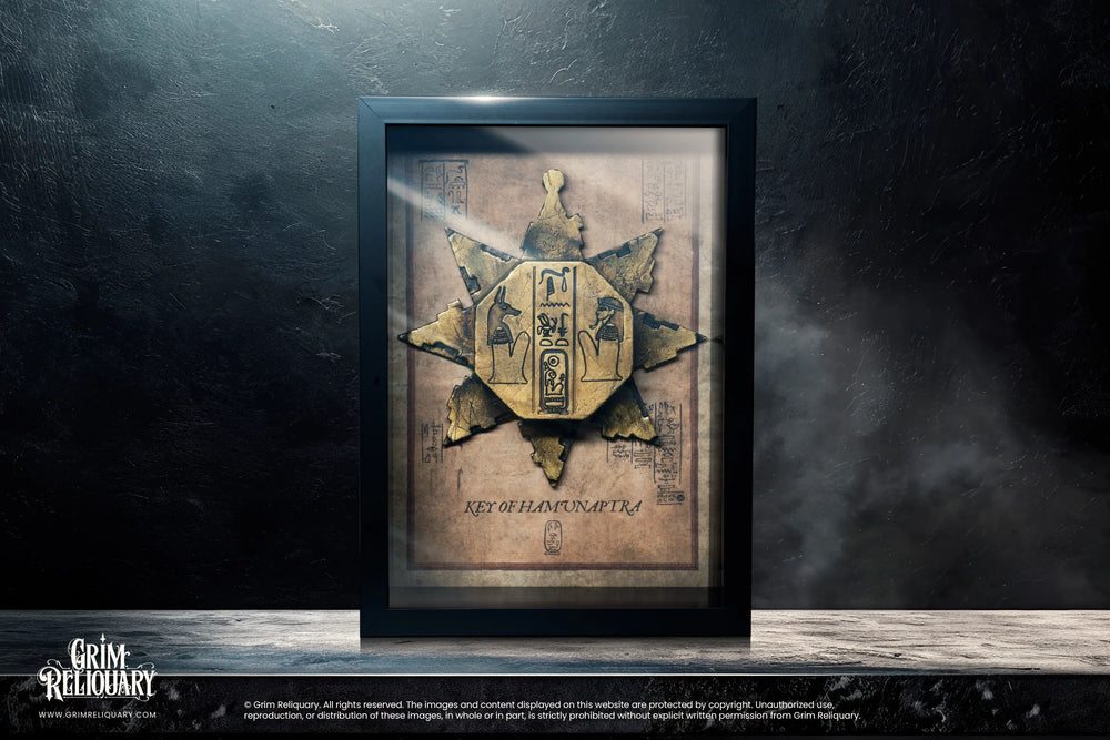 GRPC022_Image_01 - Grim Reliquary