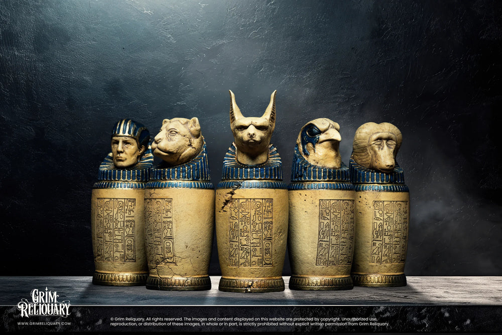 GRPC026_Image_01 - Grim Reliquary